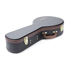Epiphone case epiphone for sale  Delivered anywhere in USA 