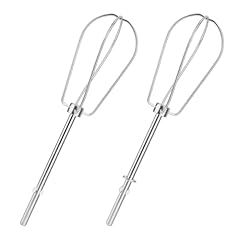 Pack hand mixer for sale  Delivered anywhere in USA 