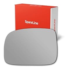 Spareline wing door for sale  Delivered anywhere in UK