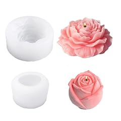 Wyahyq 2pcs candle for sale  Delivered anywhere in UK