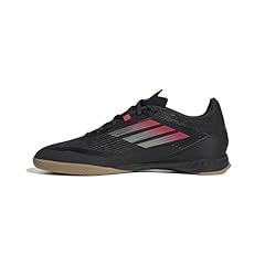 Adidas unisex f50 gebraucht kaufen  Wird an jeden Ort in Deutschland
