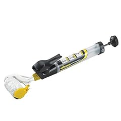 Wagner spraytech 0530000b for sale  Delivered anywhere in USA 