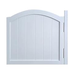 Porta legno massello usato  Spedito ovunque in Italia 