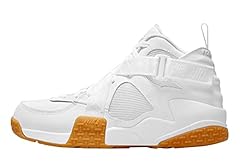 Nike mens air for sale  Delivered anywhere in USA 