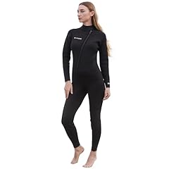 Layatone wetsuits men for sale  Delivered anywhere in USA 