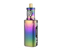 Innokin starter kit d'occasion  Livré partout en France