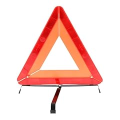 Carpoint triangolo emergenza usato  Spedito ovunque in Italia 