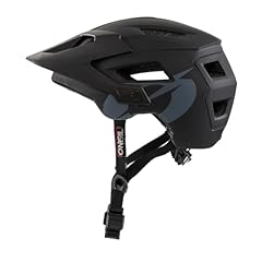 Neal mountainbike helm gebraucht kaufen  Wird an jeden Ort in Deutschland