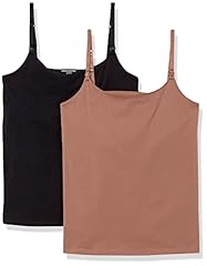 Amazon essentials women for sale  Delivered anywhere in USA 