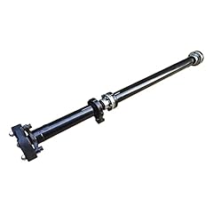 Topaz 7l0521102b rear for sale  Delivered anywhere in USA 