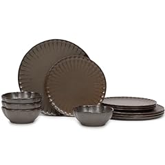 Serax piece dinnerware for sale  Delivered anywhere in UK