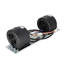 Cab blower motor for sale  Delivered anywhere in USA 