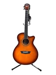 Washburn festival ea15 for sale  Delivered anywhere in UK