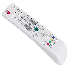 Vinabty bn59 00943a gebraucht kaufen  Wird an jeden Ort in Deutschland