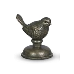 Bridge collection antique for sale  Delivered anywhere in USA 
