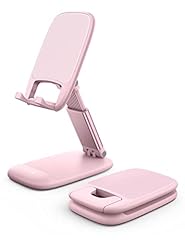 Lamicall pink phone for sale  Delivered anywhere in USA 