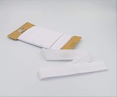 Trimz poly cotton for sale  Delivered anywhere in UK