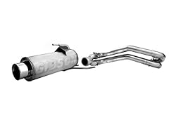 Gibson performance exhaust for sale  Delivered anywhere in USA 