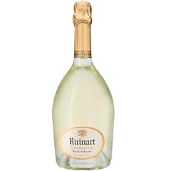 Ruinart champagner blanc gebraucht kaufen  Wird an jeden Ort in Deutschland