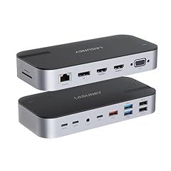 Usb laptop docking for sale  Delivered anywhere in USA 