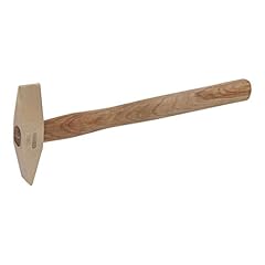 Tools 963 2172 gebraucht kaufen  Wird an jeden Ort in Deutschland