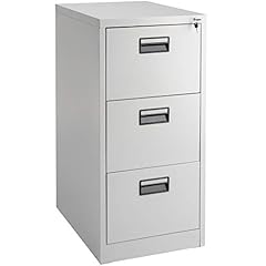 Tectake armoire rangement d'occasion  Livré partout en France