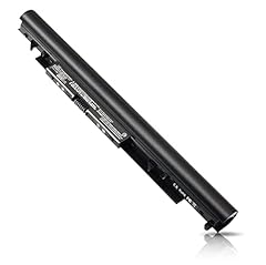 Batterie jc04 jc03 usato  Spedito ovunque in Italia 