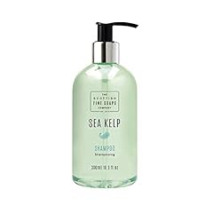Scottish fine soaps for sale  Delivered anywhere in UK