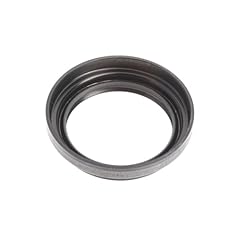 Front inner wheel for sale  Delivered anywhere in USA 