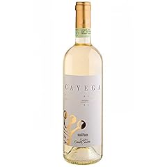 Tenuta carretta cayega usato  Spedito ovunque in Italia 