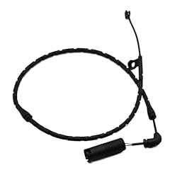 Brake pad sensor for sale  Delivered anywhere in UK