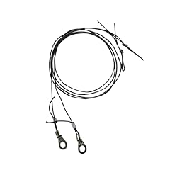 Buliboao 54377277475 convertib for sale  Delivered anywhere in USA 