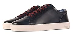 Sweeney london hayle for sale  Delivered anywhere in UK
