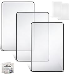 Giantree 5pcs page for sale  Delivered anywhere in UK