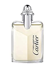 Cartier déclaration eau for sale  Delivered anywhere in UK