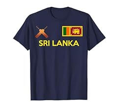 2019 sri lanka for sale  Delivered anywhere in UK