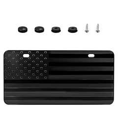 Nytkl american flag for sale  Delivered anywhere in USA 