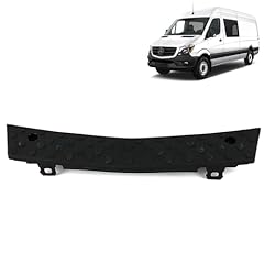 Robust front lower for sale  Delivered anywhere in UK