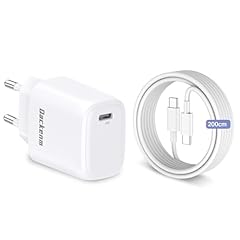 Qackenm 25w usb gebraucht kaufen  Wird an jeden Ort in Deutschland