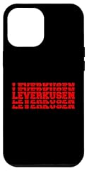 Hülle iphone pro gebraucht kaufen  Wird an jeden Ort in Deutschland