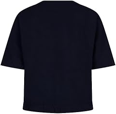 Sportalm jacke 1510051099 gebraucht kaufen  Wird an jeden Ort in Deutschland
