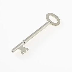 Fb1 key genuine for sale  Delivered anywhere in UK