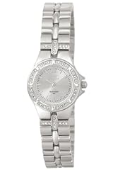 Invicta women 0132 for sale  Delivered anywhere in USA 