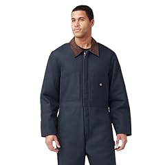 Dickies mens tv239 for sale  Delivered anywhere in USA 