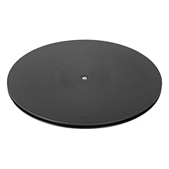 Hstech inch heavy for sale  Delivered anywhere in USA 