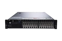Dell poweredge r720 for sale  Delivered anywhere in UK