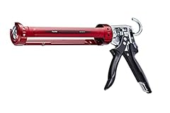 Tajima caulk gun for sale  Delivered anywhere in USA 