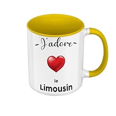 Mug couleur qualité d'occasion  Livré partout en Belgiqu