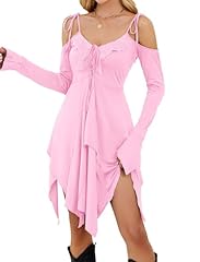 Zaful women midi for sale  Delivered anywhere in USA 