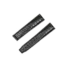 Lmpvpdgadz 20mm 21mm for sale  Delivered anywhere in UK